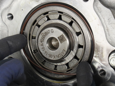 _Graphics/_Raster/Install Upper Countershaft Cover CS Bearing Oring_1.jpg _Graphics/_Raster/Install Upper Countershaft Cover CS Bearing Oring_1.jpg